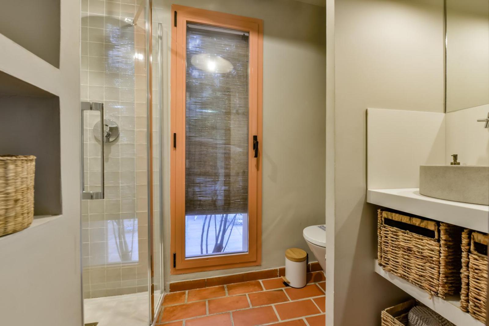 Al Vent - Managed By Almarina Villas Xabia Bagian luar foto
